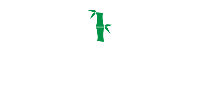 Grafík Panda